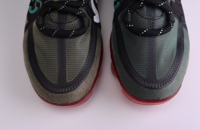 Nike Vapormax 2019 CACTUS PLANT FLEA MARKET CD7001-300