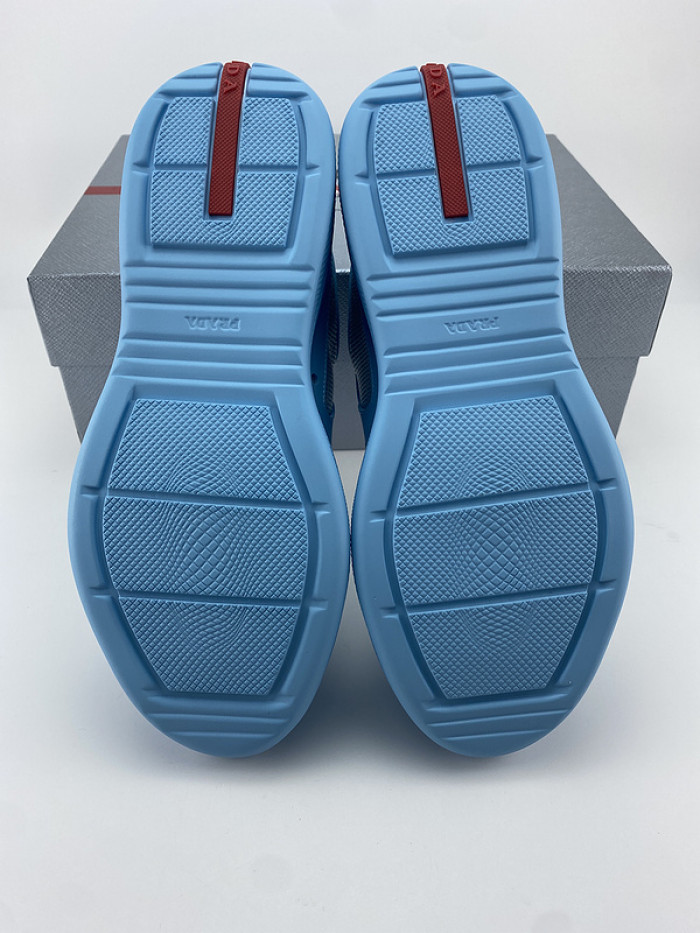 Prad* snekaers  P000025