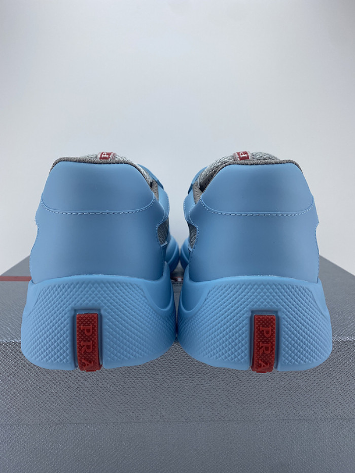 Prad* snekaers  P000025