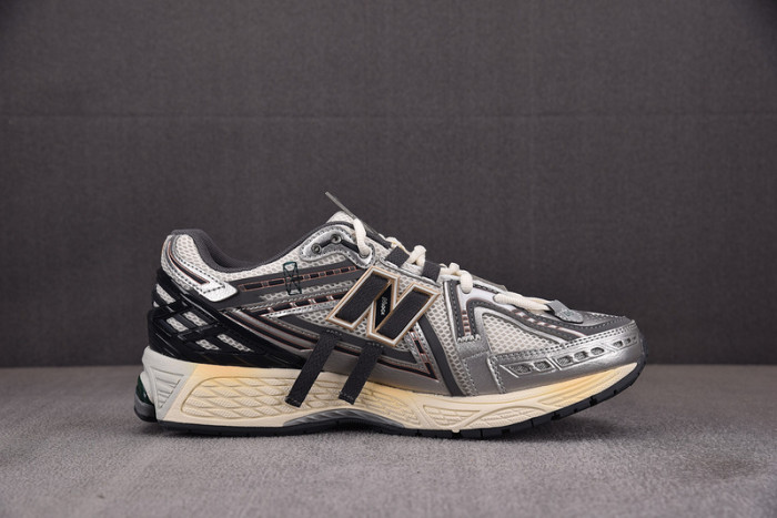 NEW BALANCE 1906A NB000045