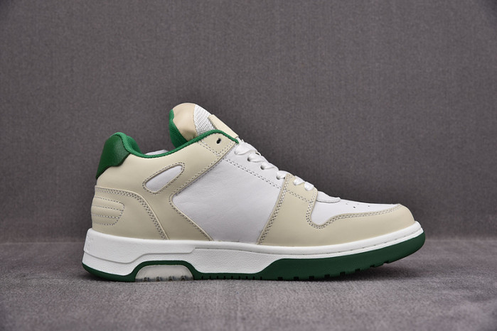 OFW  Sneakers  OW10007