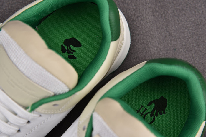 OFW  Sneakers  OW10007