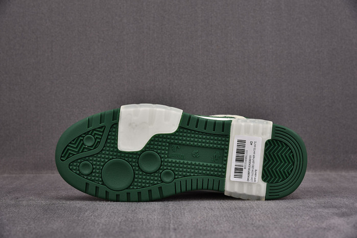 OFW  Sneakers  OW10007