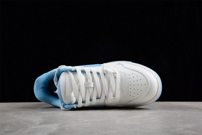 OFW  Sneakers  OW10009