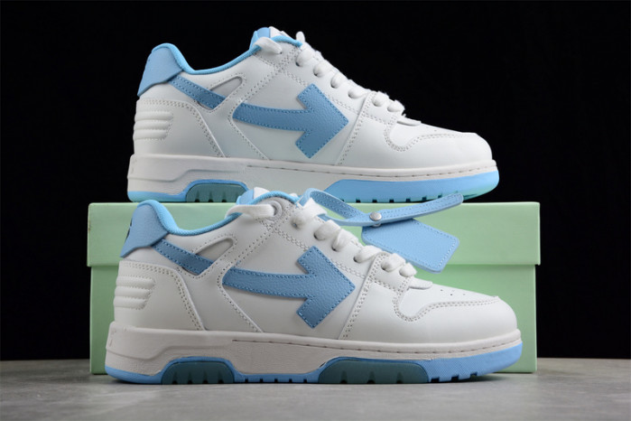 OFW  Sneakers  OW10009