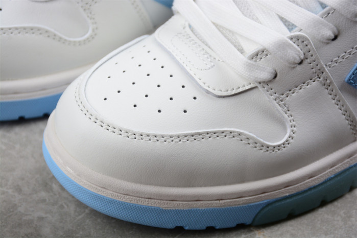 OFW  Sneakers  OW10009