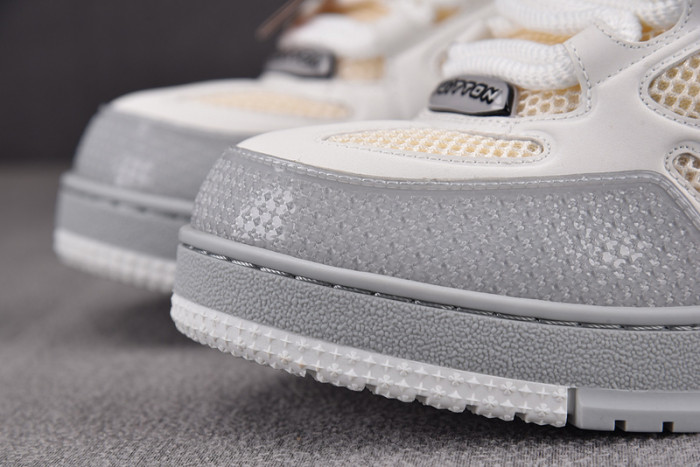 L&V snekaers L0000176