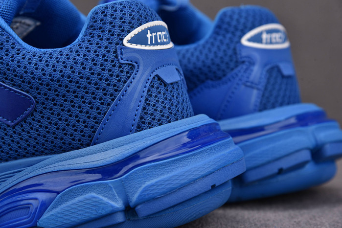 SNEAKER TESS.S.GOMMA 5000068