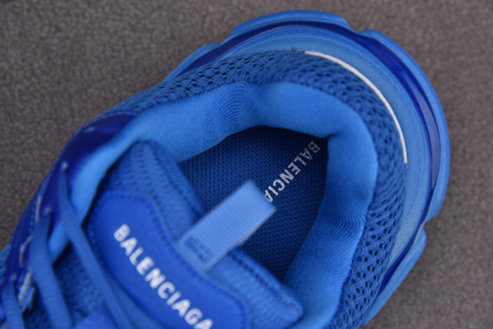 SNEAKER TESS.S.GOMMA 5000068