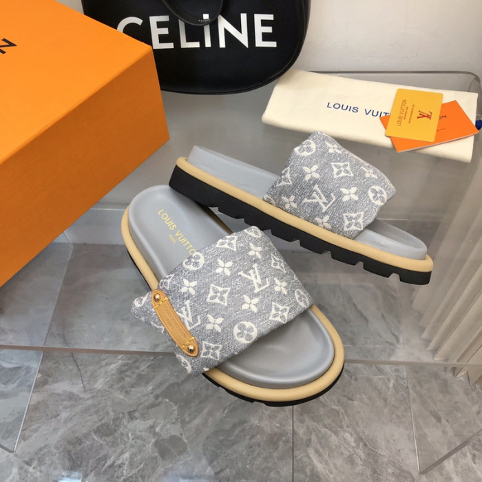 L&V sandal38