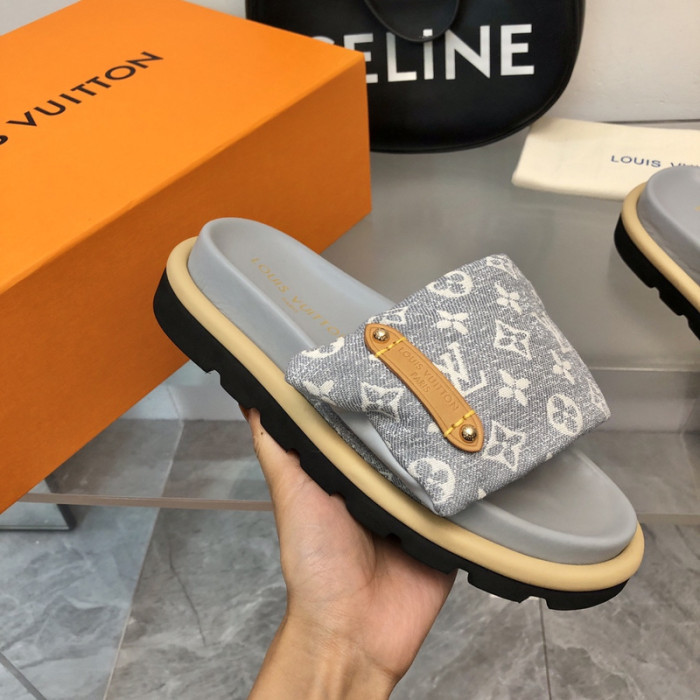 L&V sandal38