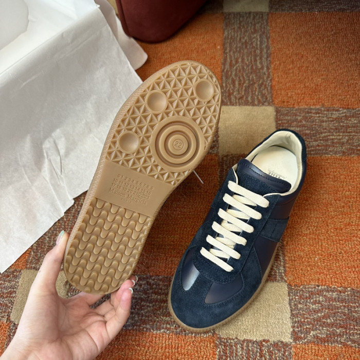 Maison Margiela Sneaker MM000007