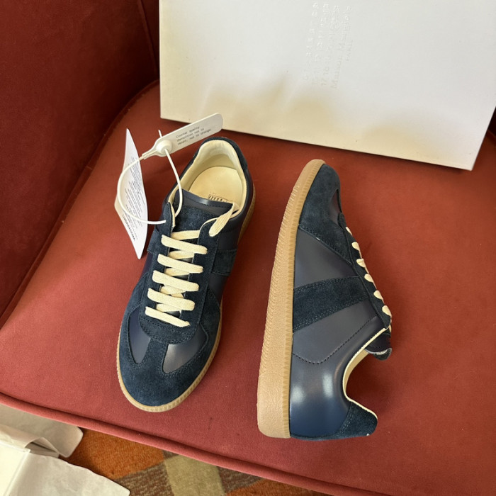 Maison Margiela Sneaker MM000007