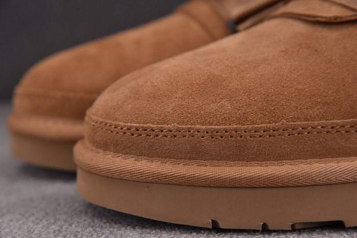 UGG BOOTS UGG000039
