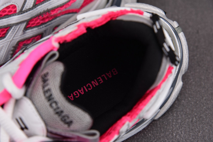 SNEAKER RUNNER 5000085