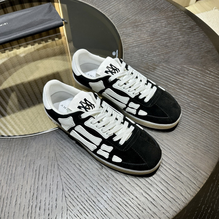 AMIRI sneakers AR000068
