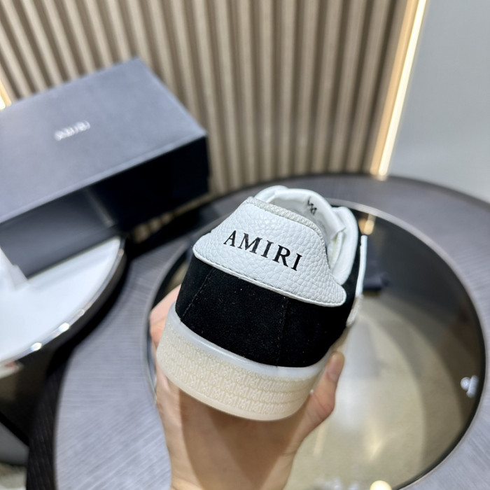 AMIRI sneakers AR000068
