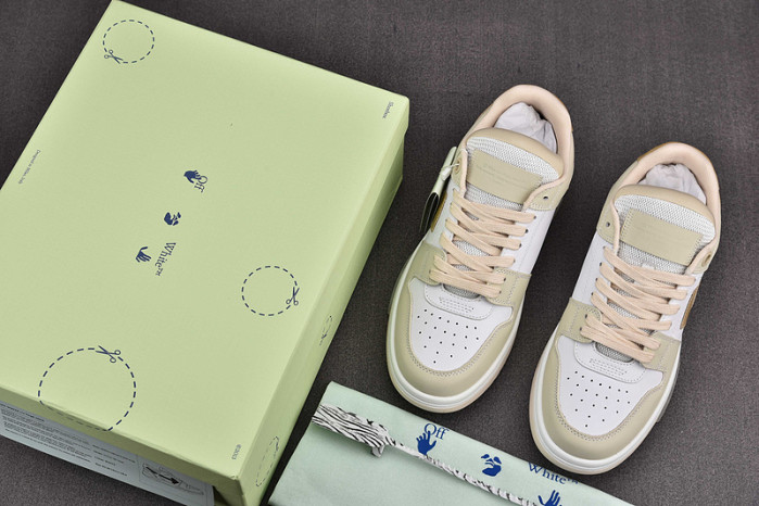 OFW  Sneakers  OW10010