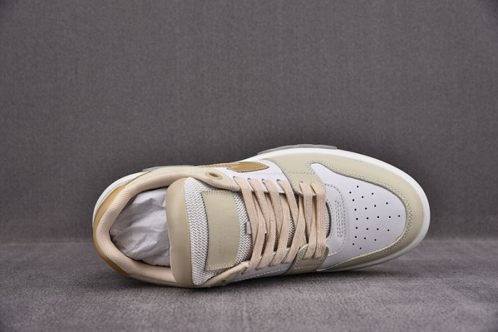 OFW  Sneakers  OW10010