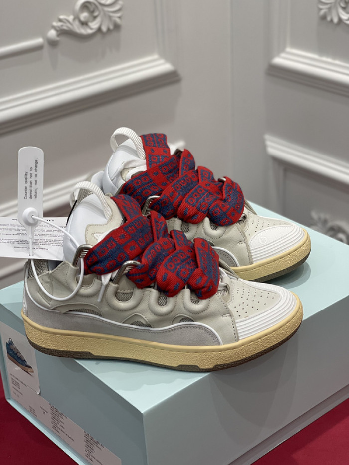 Lanvin × Gallery Department LG000076