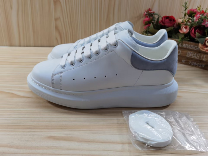 ALEXANDER MCQ55 (special price)