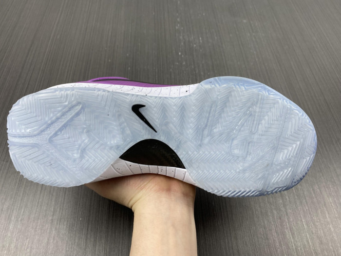 Nike Kobe 5 Draft Day 386429-100