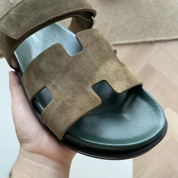 Herme* Sandal21