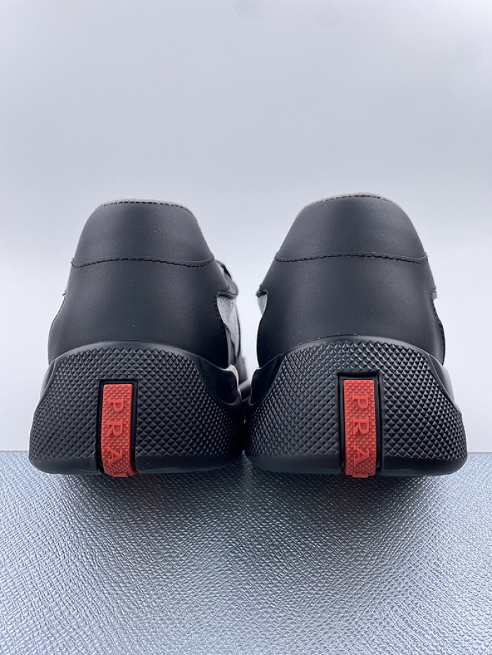 Prad* snekaers P000009