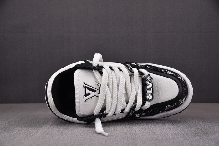 L&V snekaers L0000186