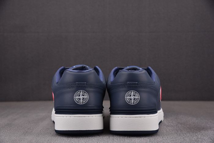 DIO* SNEAKERS B57 T5700-118