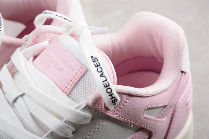 OFW  Sneakers OW10033