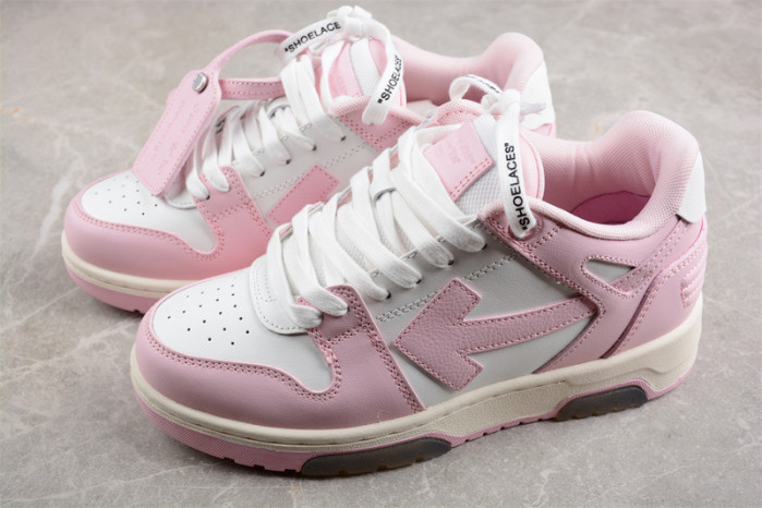 OFW  Sneakers OW10033