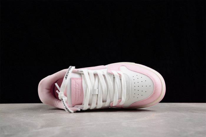 OFW  Sneakers OW10033
