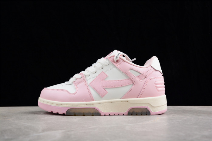 OFW  Sneakers OW10033