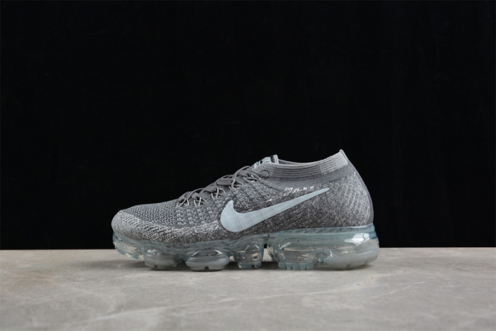 Nike Air VaporMax Asphalt 849557-002
