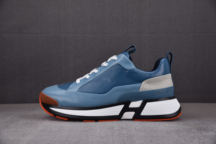 HERME* snekaers   H000018