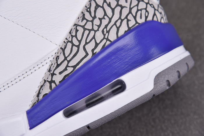 AIR JORDAN 3 “KOBE PACK” 869802-907