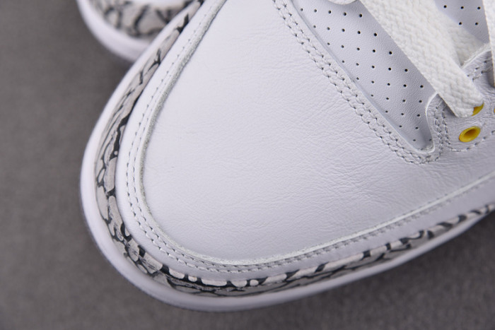 AIR JORDAN 3 “KOBE PACK” 869802-907