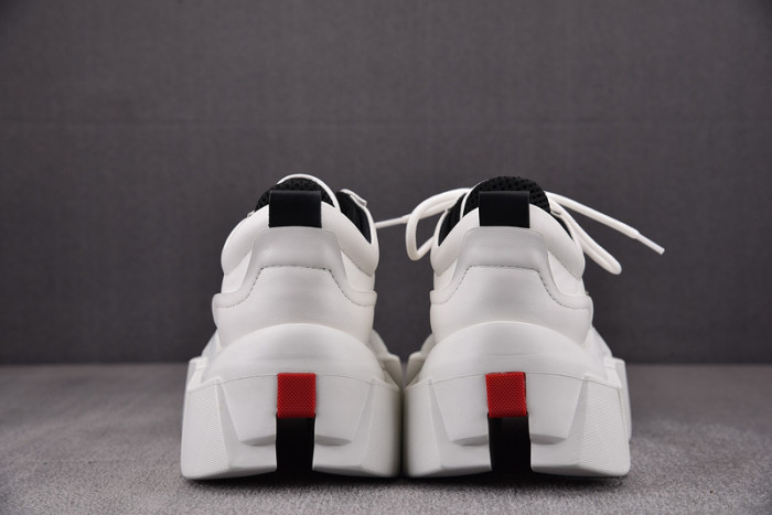 Prad* snekaers  P000023