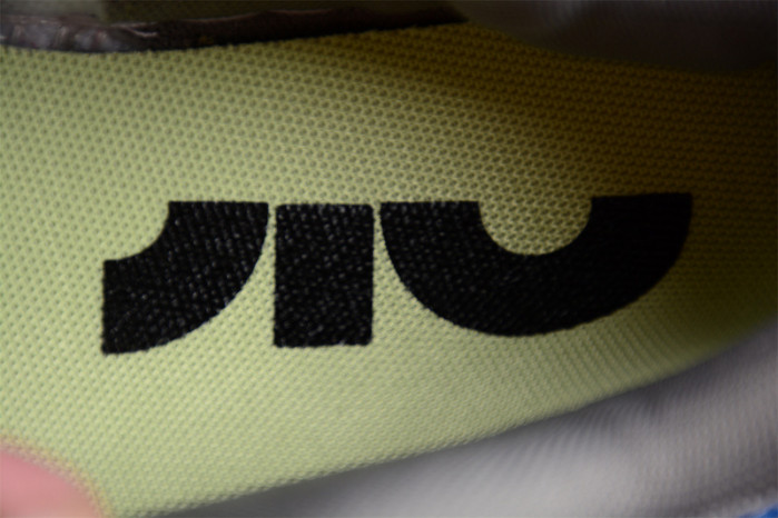 Nike Dunk Low Remastered Unlock FJ7067-116