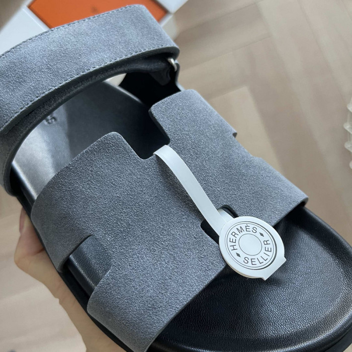 Herme* Sandal20