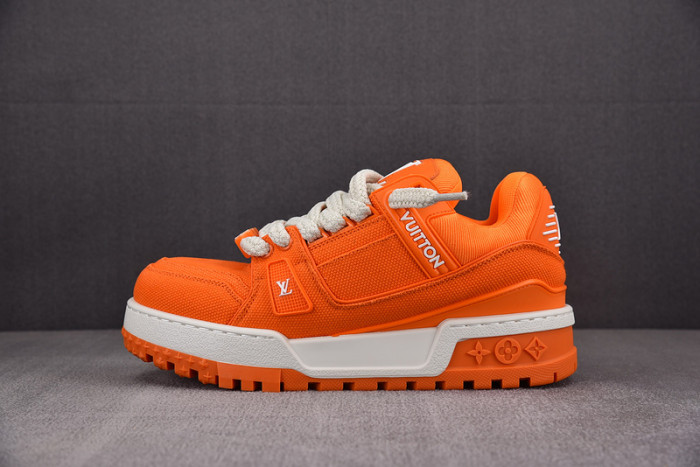 L&V snekaers L0000110