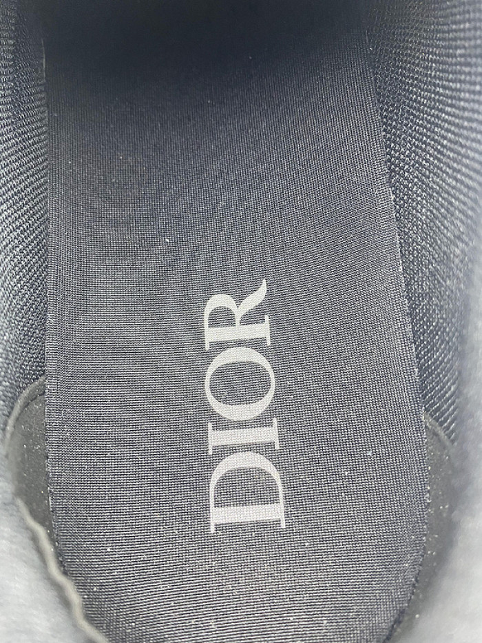 DIO* SNEAKERS B22 T0000-068