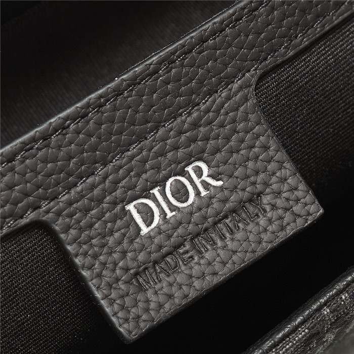 D*or bag 41