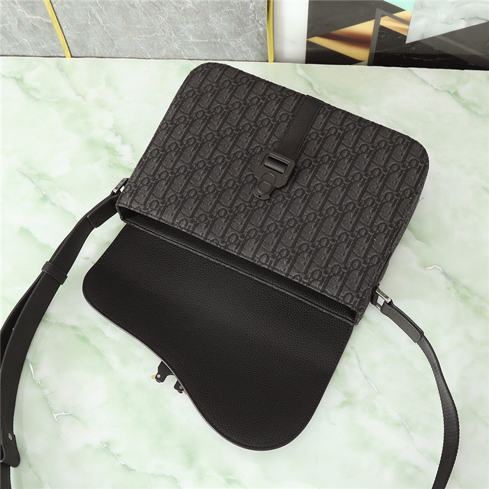 D*or bag 41