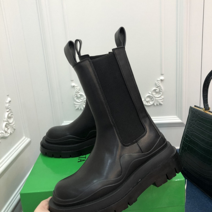 BV BOOST  BV000005
