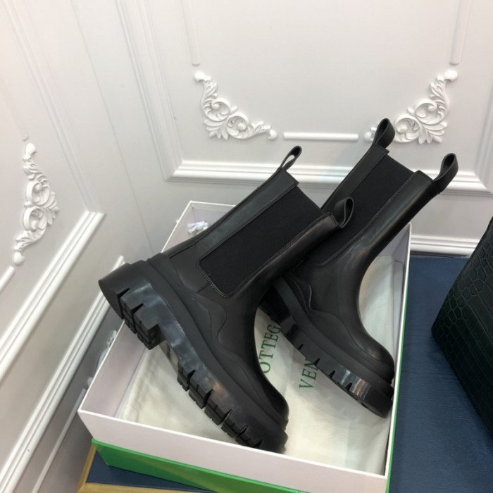 BV BOOST  BV000005