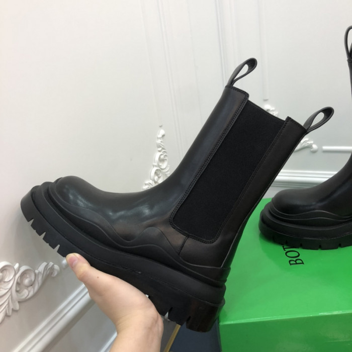 BV BOOST  BV000005