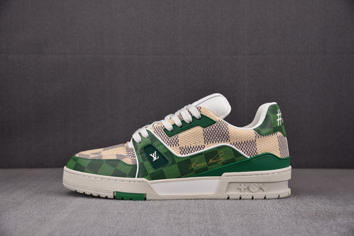 L&V snekaers L0000143