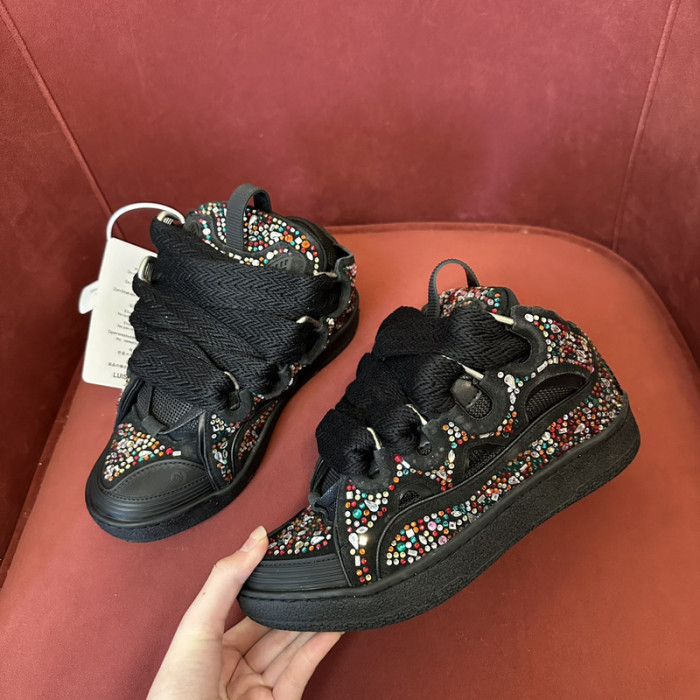 Lanvin × Gallery Department LG000068